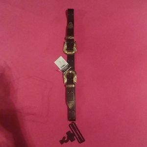 Rue21 belt